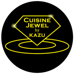 �u�L���C�W�[�k�E�W���G���v�̃��S�}�[�N