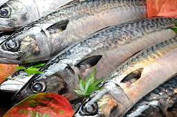 �ɏコ�΃C���[�W�ʐ^