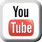 �����uYouTube�v�y�[�W��