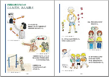 �L�O���̎���