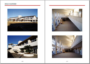 �L�O���̎���