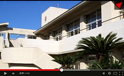 �r�f�I�̃����V�[���b�^�b�`��YouTube�T�C�g��