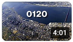 YouTube�Đ��p�A�C�R��