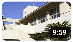 YouTube�Đ��p�A�C�R��