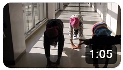 YouTube�Đ��p�A�C�R��