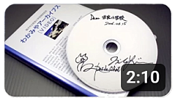 YouTube�Đ��p�A�C�R��