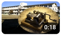 YouTube�Đ��p�A�C�R��