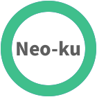 Neo-ku