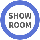 SHOWROOM